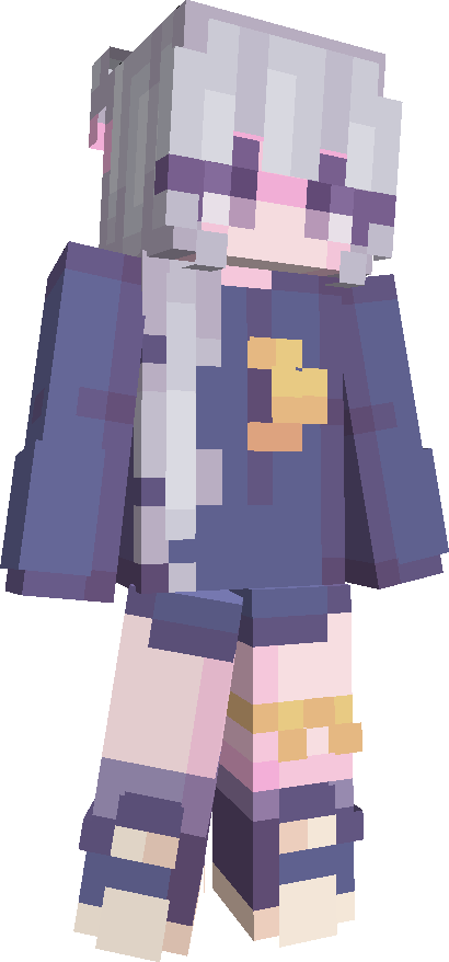 cutielynnc's skin