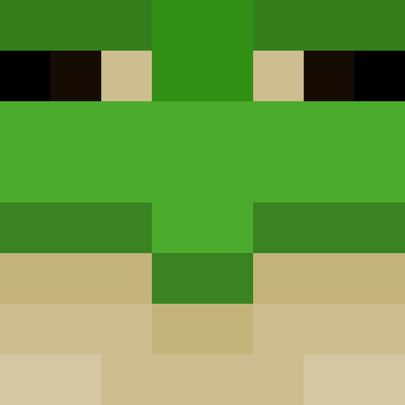 mrcoolbeans3266's avatar