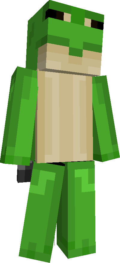 mrcoolbeans3266's skin
