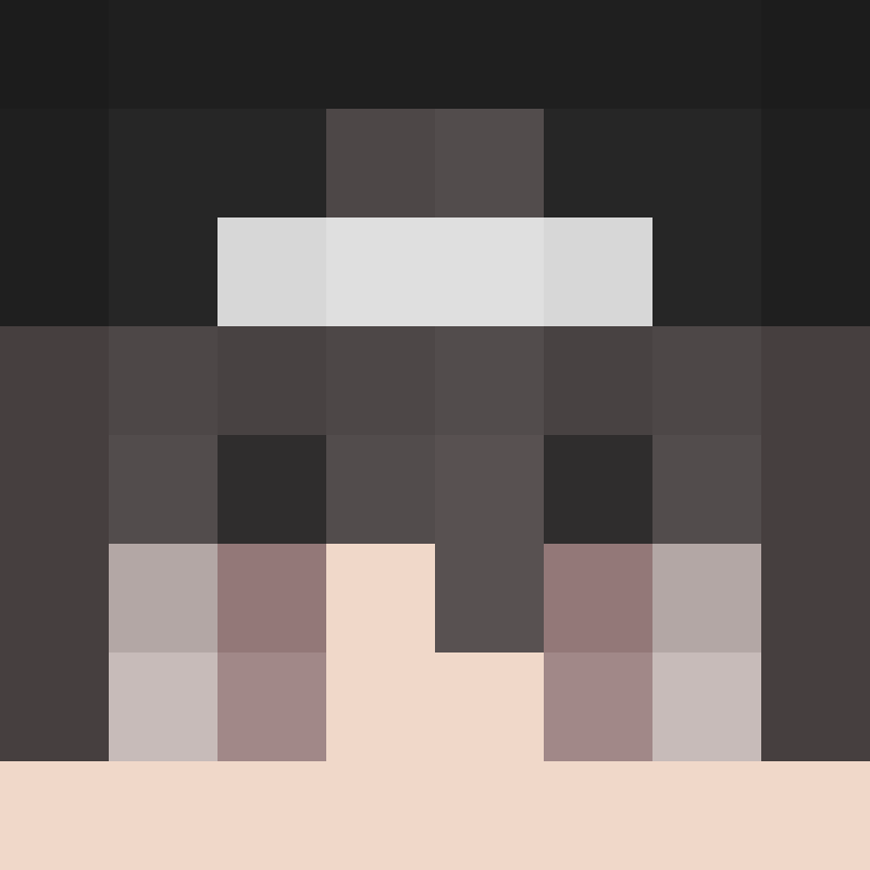 mattonides's avatar
