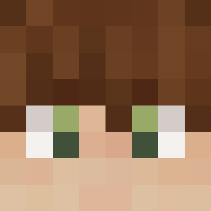 bhale7's avatar