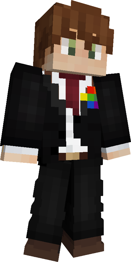 bhale7's skin