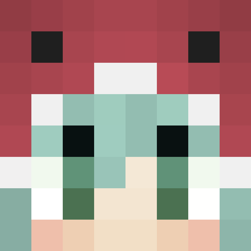 crownofvibes's avatar