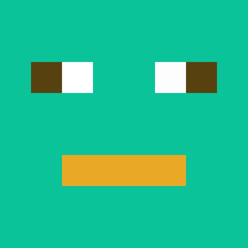 _bennyboi's avatar