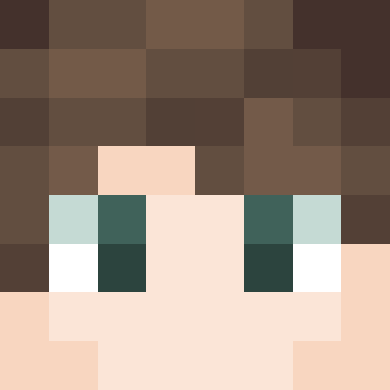 brewingmachine04's avatar
