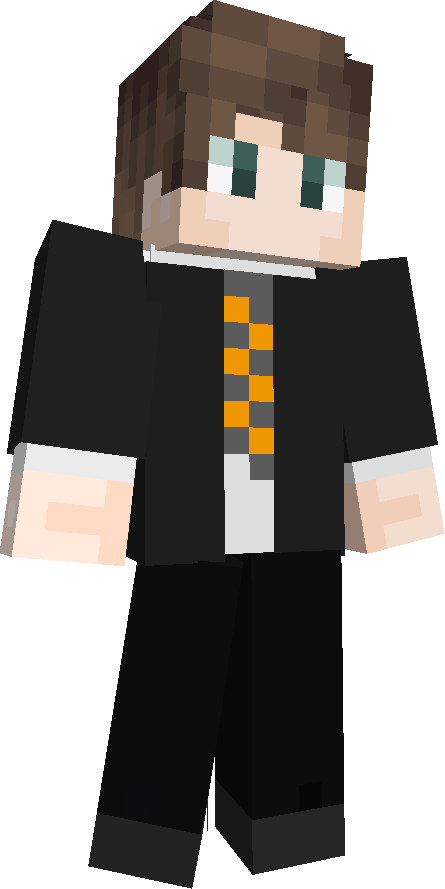 brewingmachine04's skin