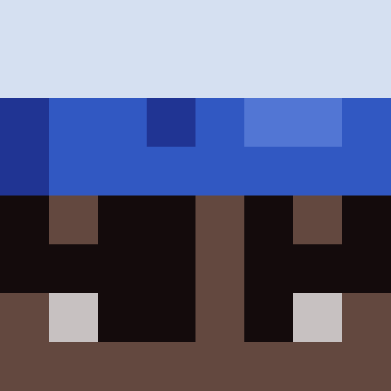 austinpvp's avatar