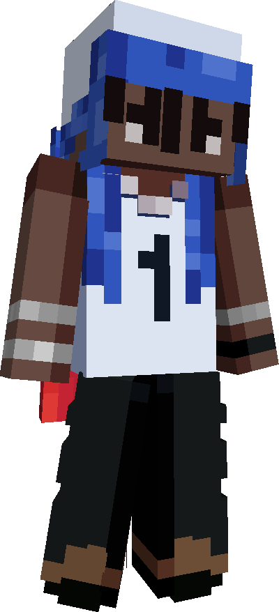 austinpvp's skin