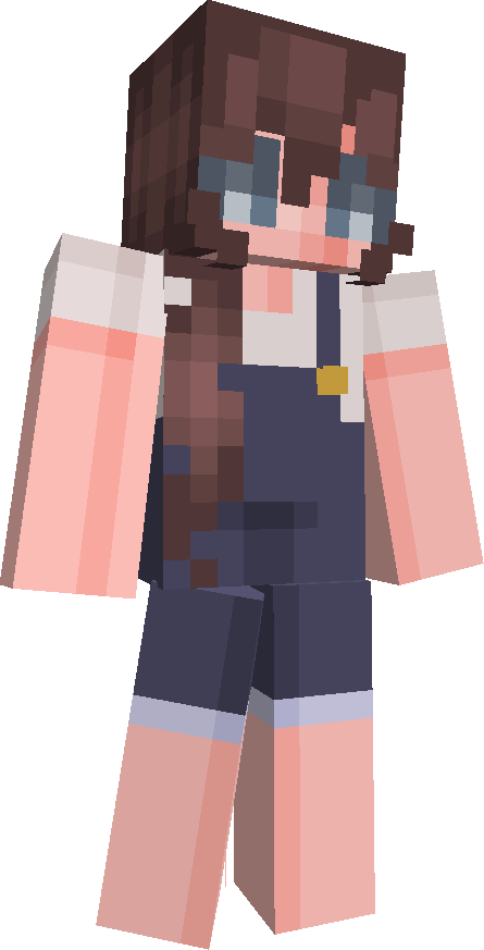 ladytapioca04's skin