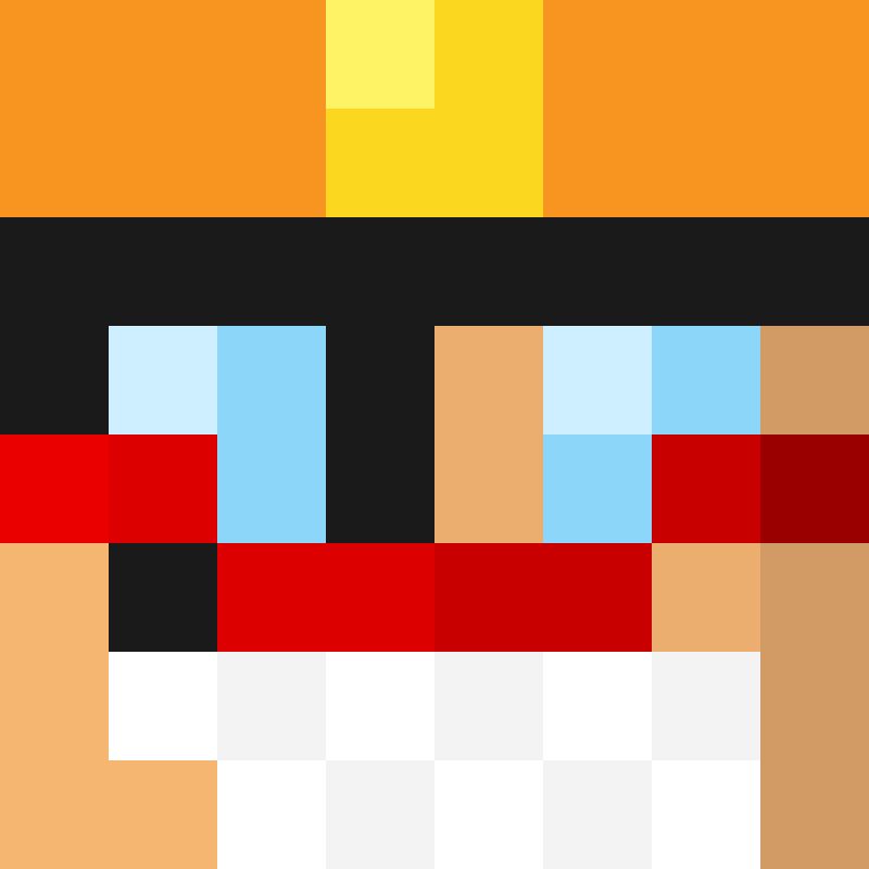 hypixel_dragon's avatar