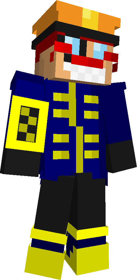 hypixel_dragon's skin