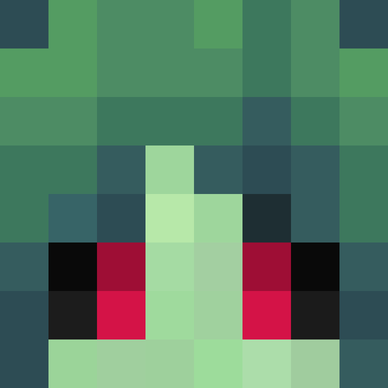 kirbyov0's avatar