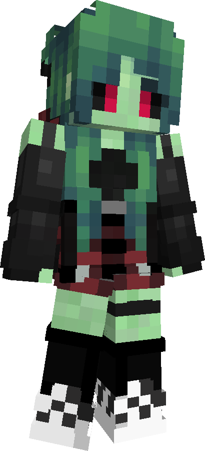 kirbyov0's skin