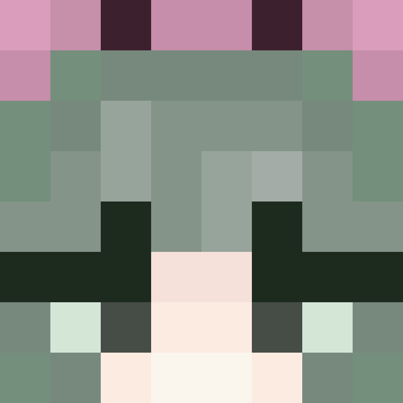 lickitung's avatar