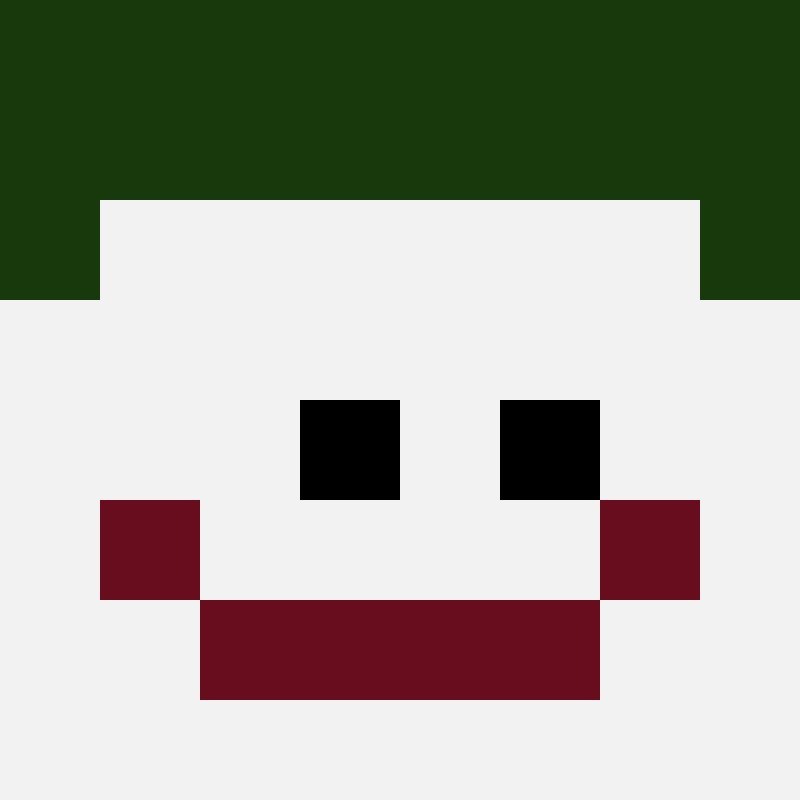oven828's avatar