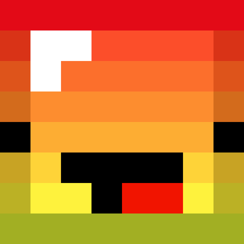 djpistan's avatar