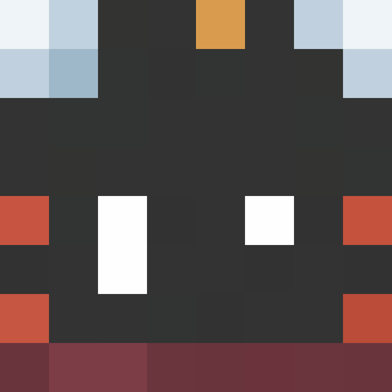 zcookie22's avatar
