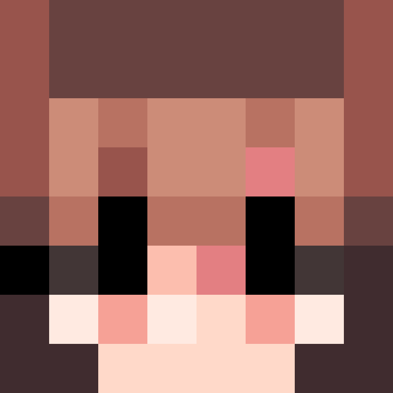 electricbun's avatar