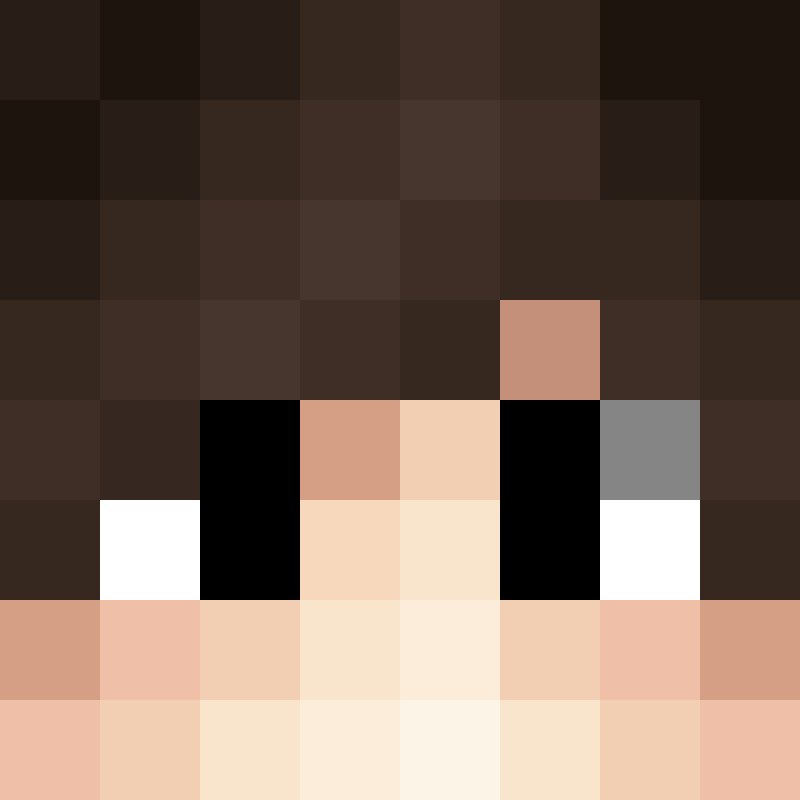 derkaempfer_hd's avatar