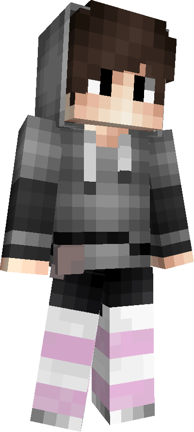 derkaempfer_hd's skin