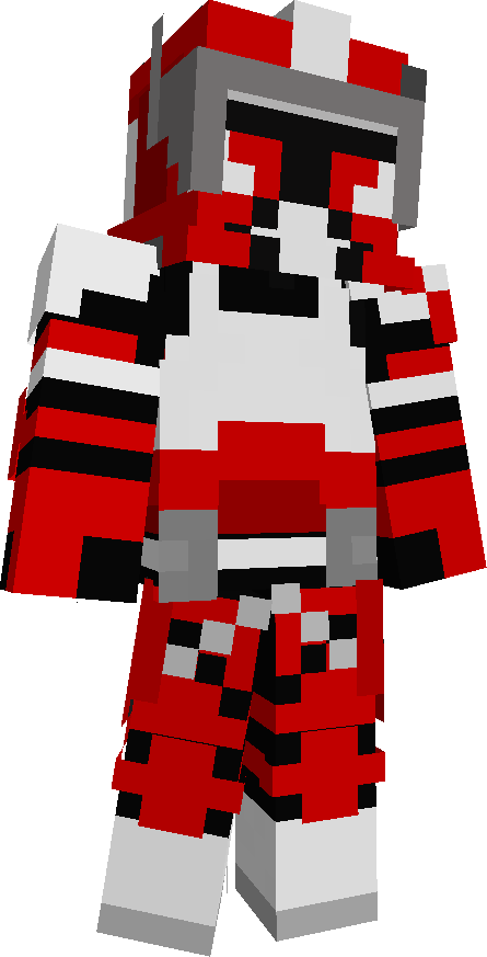 marvip0605's skin