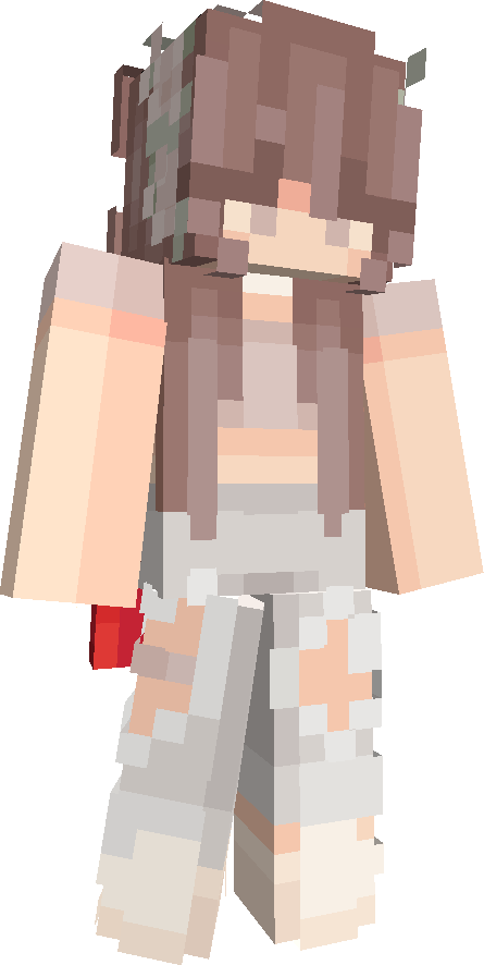 dtmc24's skin