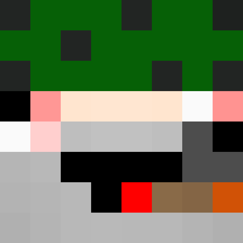 ezboy203