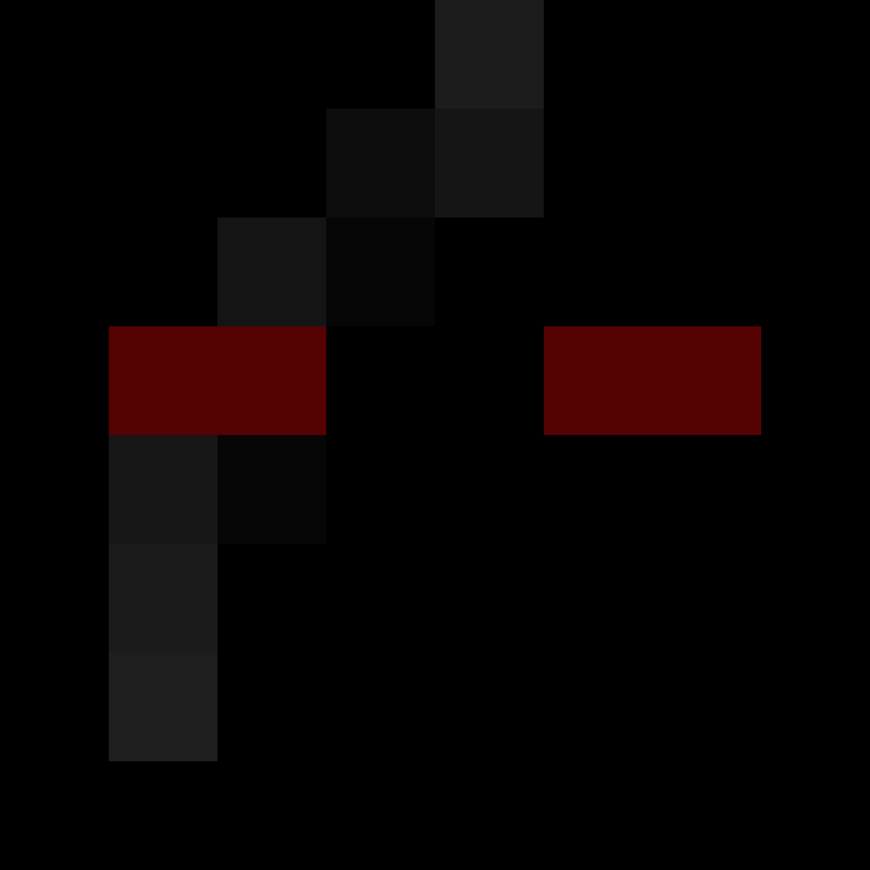 novaswrld's avatar