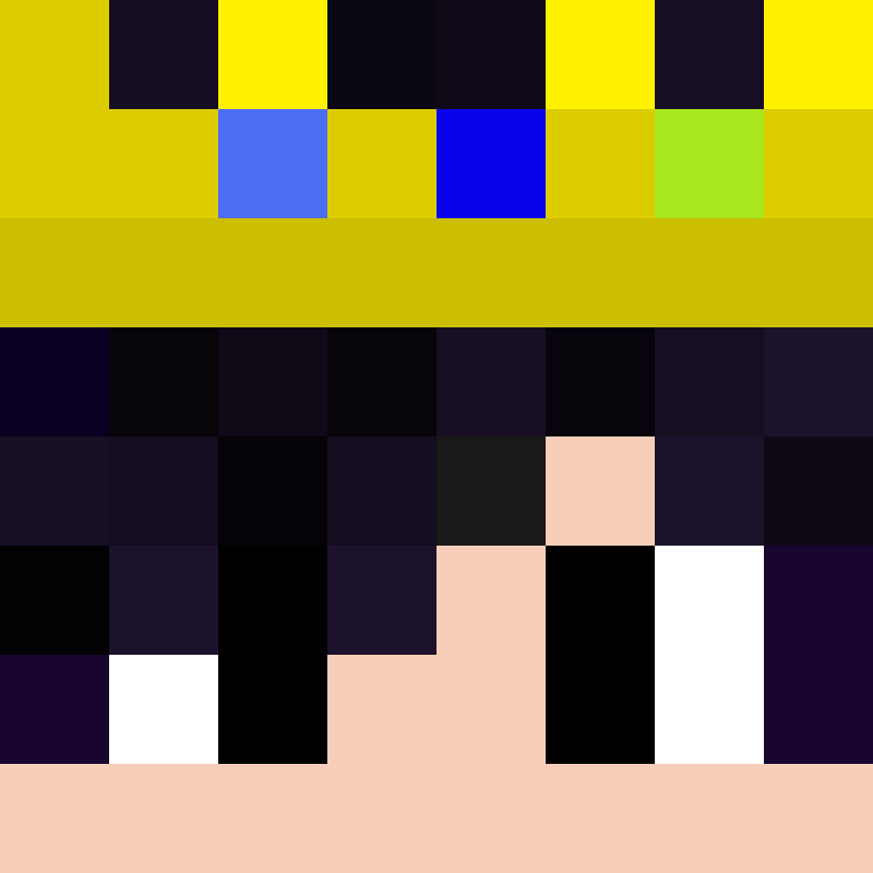 sklagas's avatar