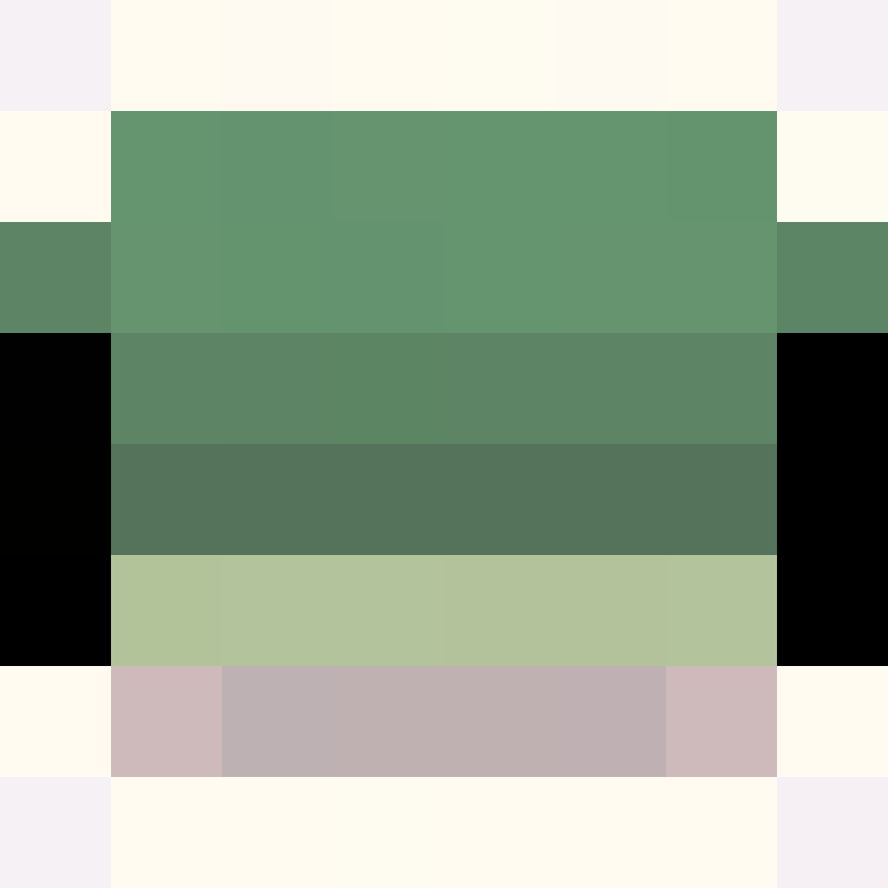 1likesalmon's avatar