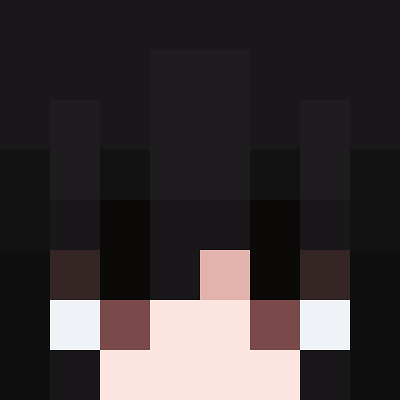 bonquiqui_chanz's avatar
