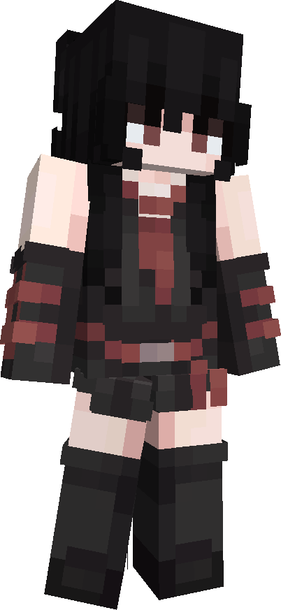 bonquiqui_chanz's skin