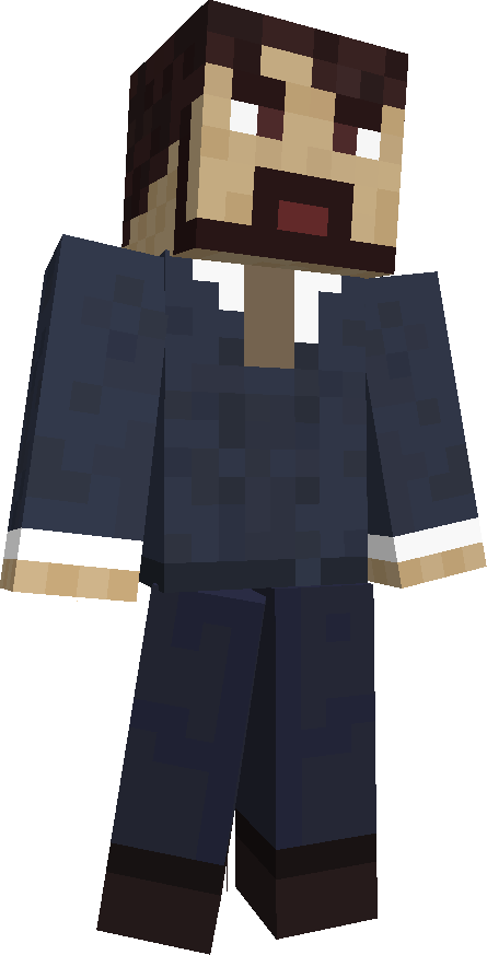 angamers9000's skin