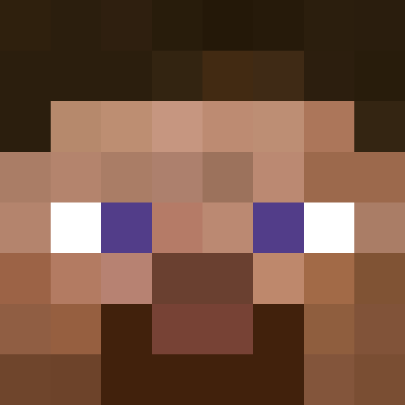 schaapcitroen's avatar
