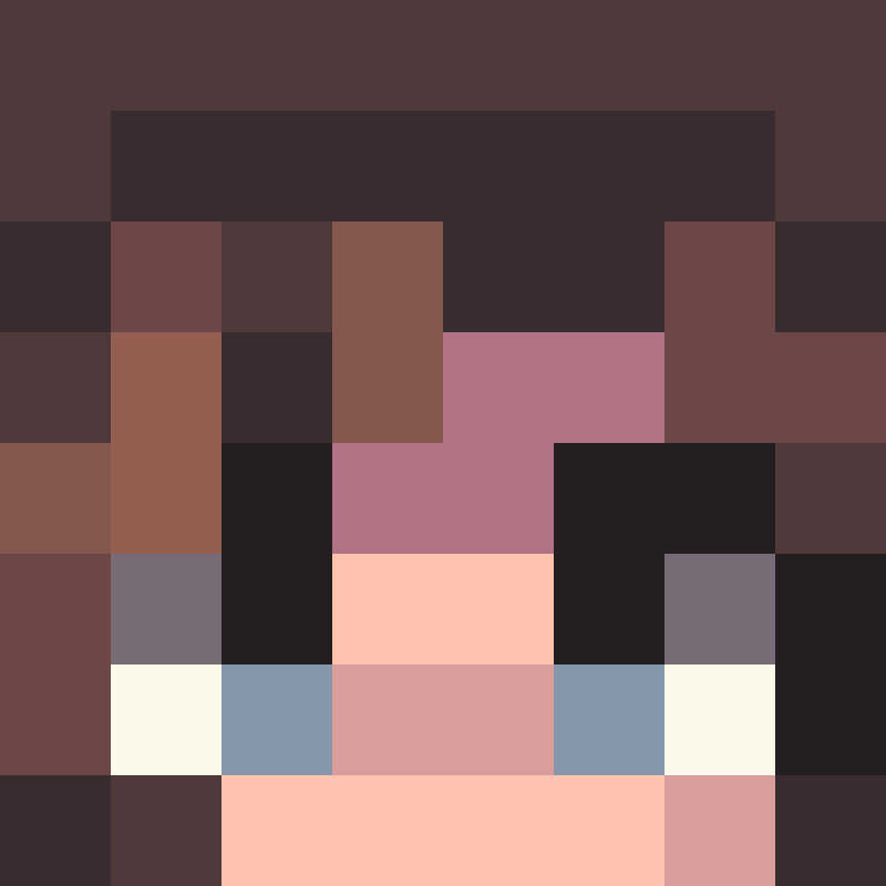sheepy_girl