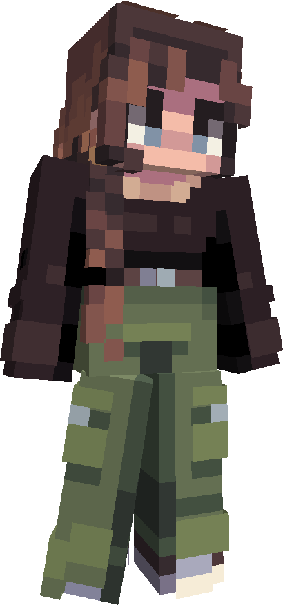 sheepy_girl's skin