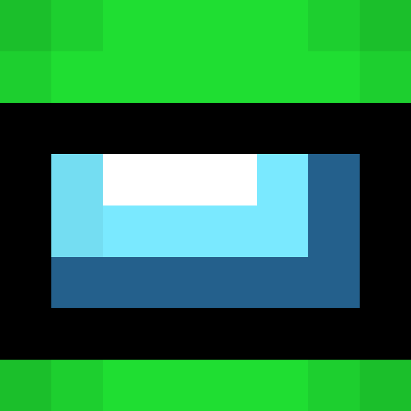 mad_starfish's avatar