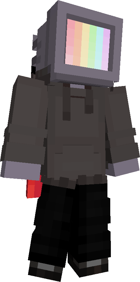 mirathequeer's skin