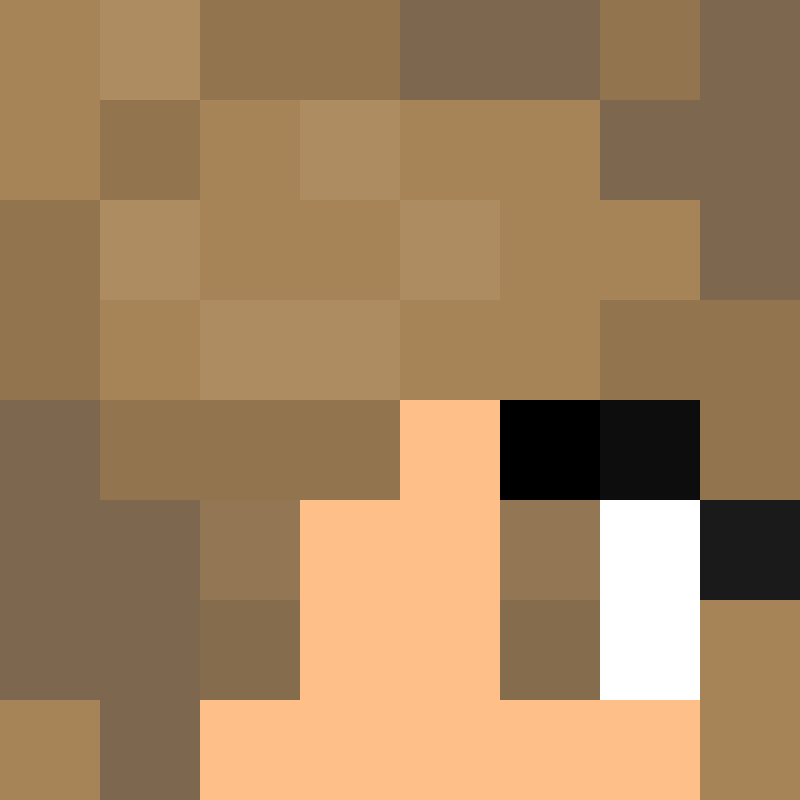 dsate1's avatar