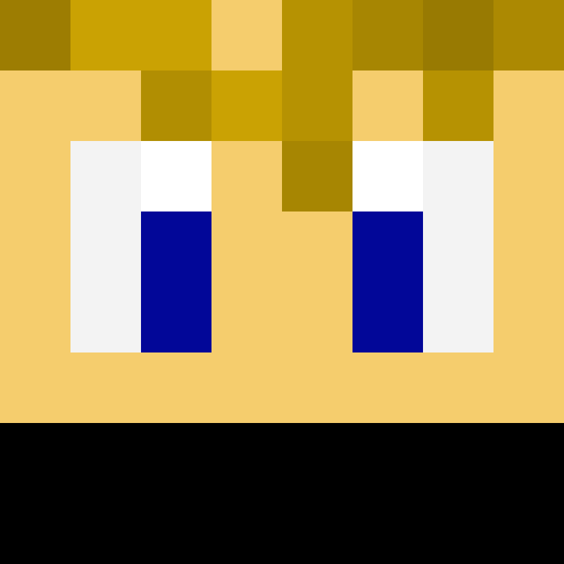 jashanjatt1's avatar
