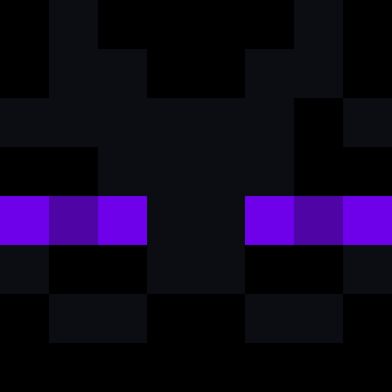 steakandeggs5's avatar
