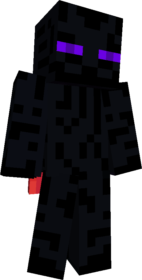 steakandeggs5's skin