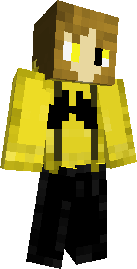 opheliaog1's skin