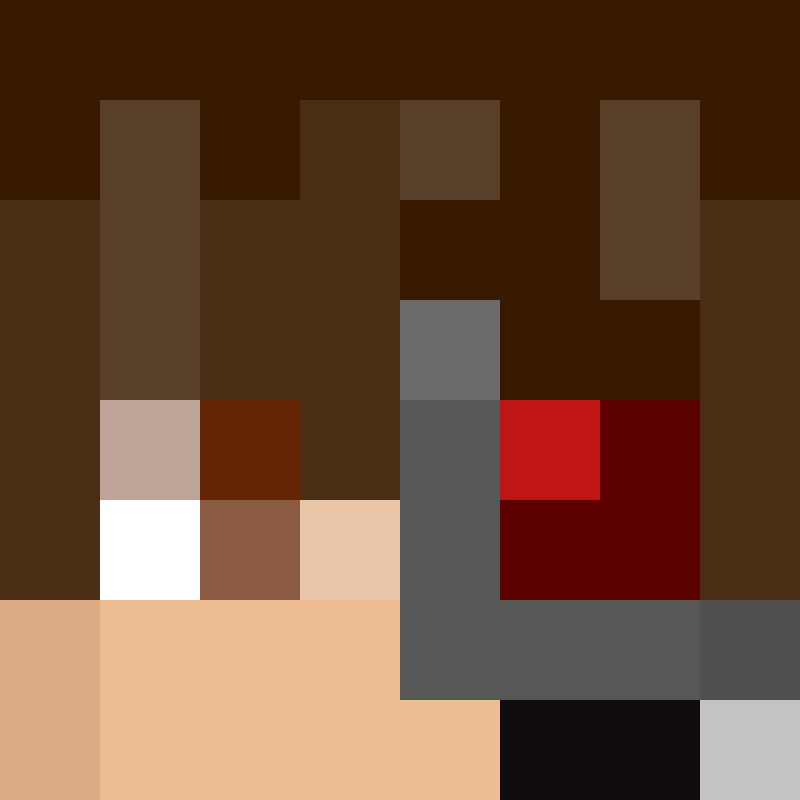 fieryphoenix378's avatar