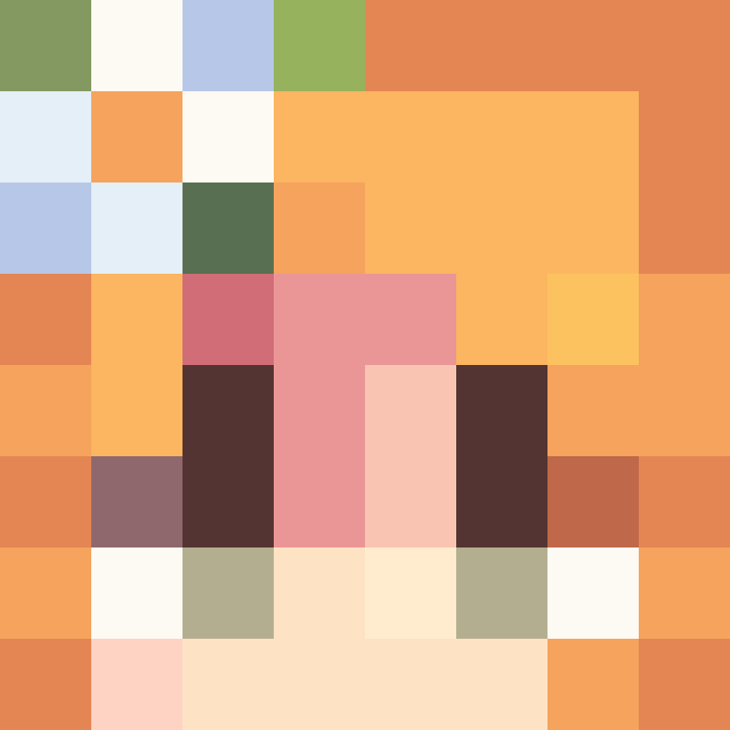 bex962's avatar