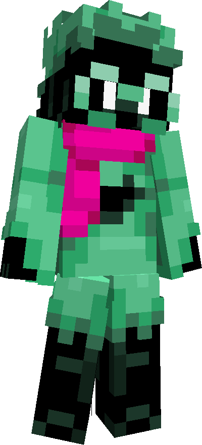 idincepty_'s skin