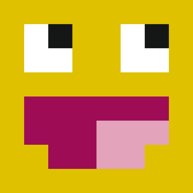 elamite's avatar