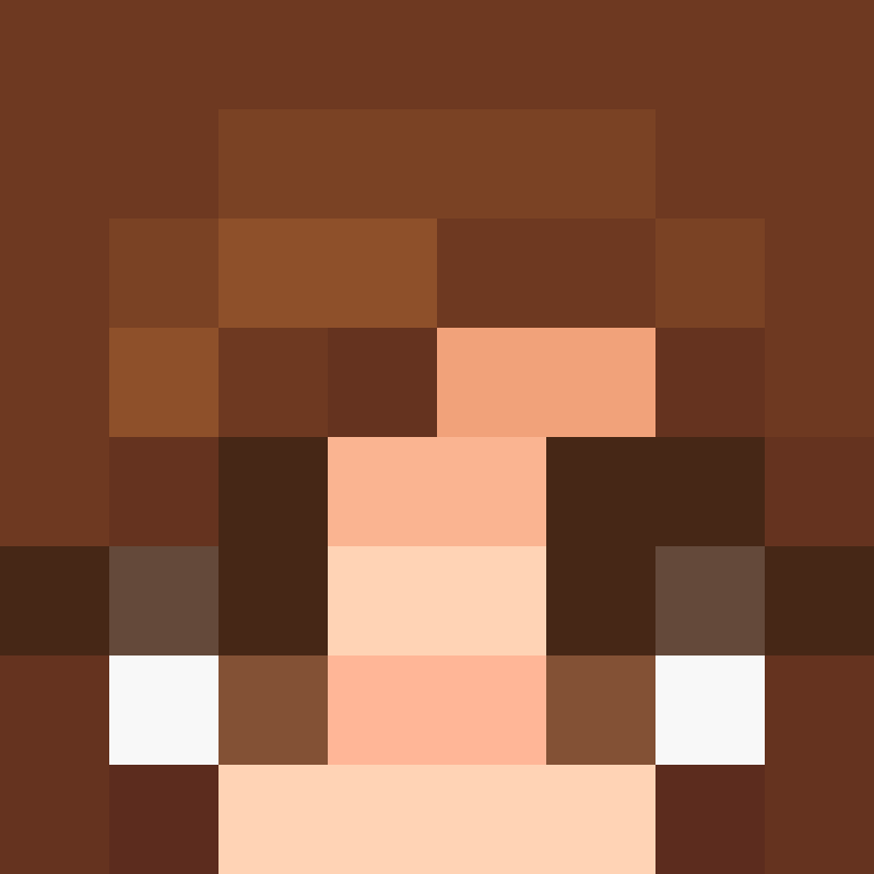 kyrgxstan's avatar