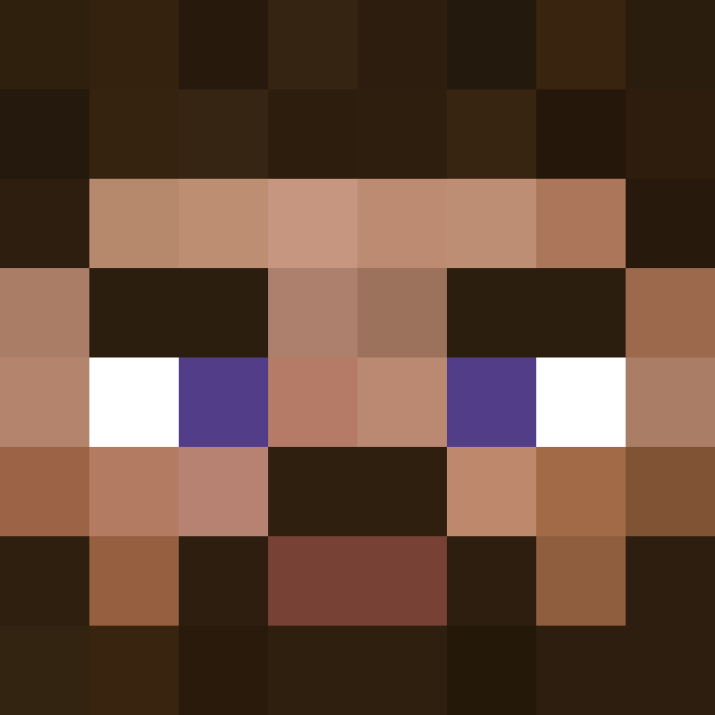 tacticalt357's avatar