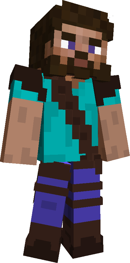 tacticalt357's skin